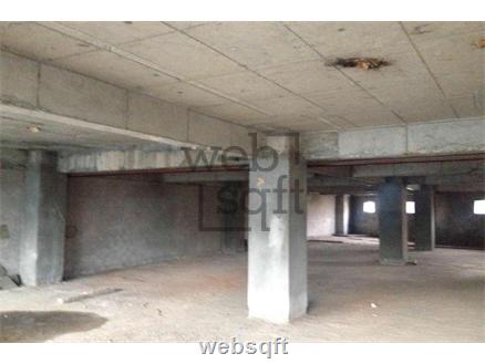 Office Space for Rent in Telangana